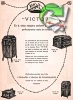 Victor 1917 60.jpg